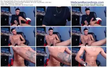 stripchat-liam_lee-09-20-2024-13-54-38