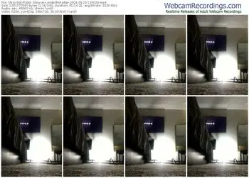 stripchat-londonfrotadejr-09-20-2024-13-50-29