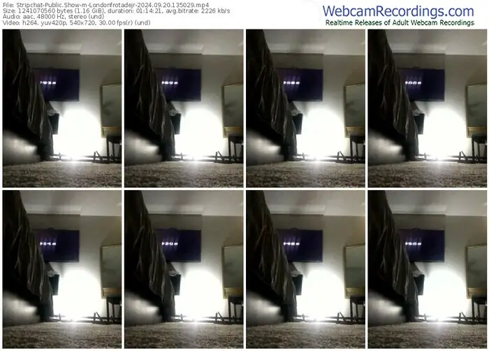 stripchat-londonfrotadejr-09-20-2024-13-50-29
