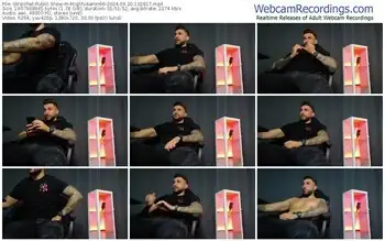 stripchat-mightyaaron66-09-20-2024-10-28-17