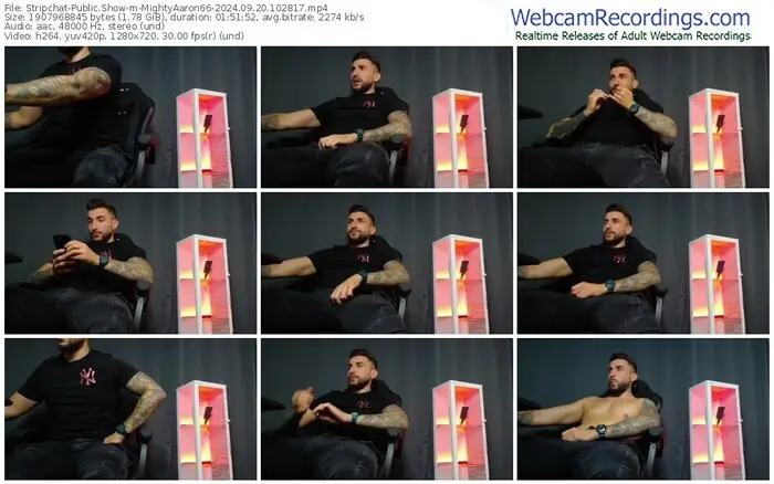 stripchat-mightyaaron66-09-20-2024-10-28-17