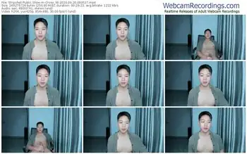 stripchat-oliver_nl-09-20-2024-09-35-37