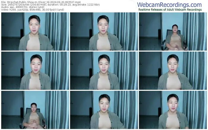 stripchat-oliver_nl-09-20-2024-09-35-37