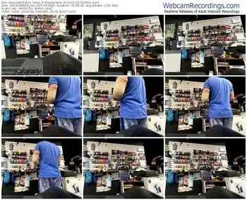 stripchat-rawryder8-09-20-2024-04-30-01