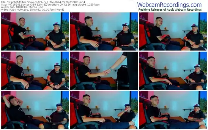 stripchat-robick_little-09-20-2024-03-38-21