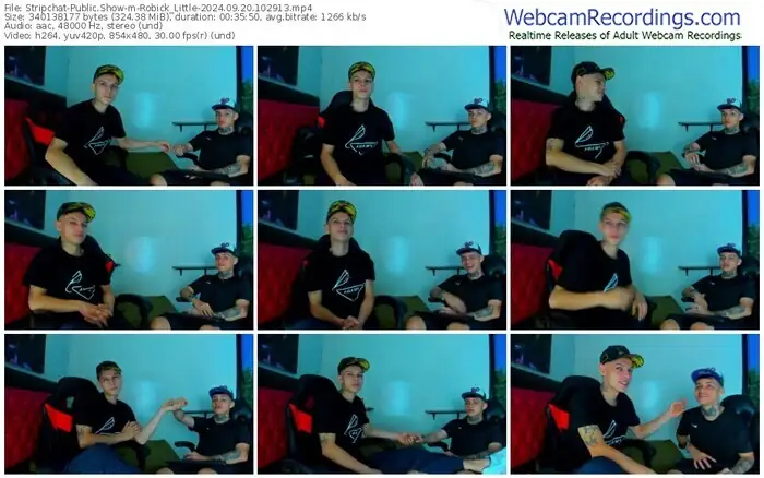 stripchat-robick_little-09-20-2024-10-29-13