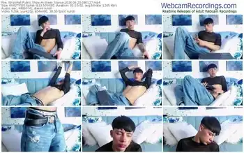 stripchat-steev_novoa-09-20-2024-08-01-27