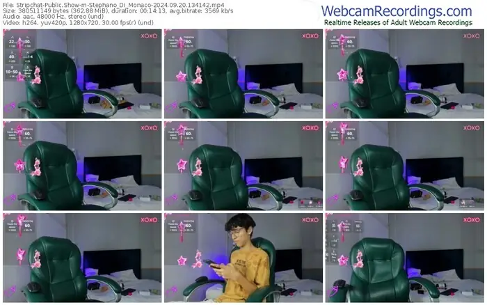 stripchat-stephano_di_monaco-09-20-2024-13-41-42