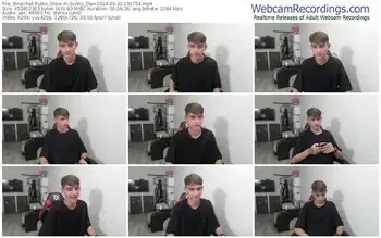 stripchat-sunny_dan-09-20-2024-19-17-54