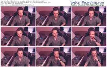 stripchat-sweetparker-09-20-2024-02-47-10