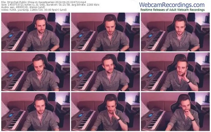stripchat-sweetparker-09-20-2024-02-47-10