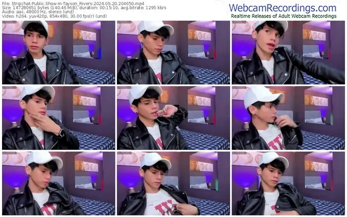 stripchat-tayson_rivers-09-20-2024-20-46-50