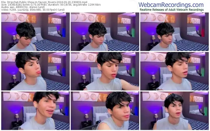 stripchat-tayson_rivers-09-20-2024-23-08-03