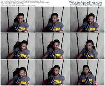 stripchat-themrfox13-09-20-2024-18-59-52