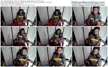 stripchat-themrfox13-09-20-2024-19-27-07