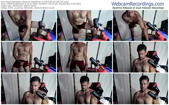 stripchat-themrfox13-09-20-2024-19-57-16