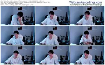 stripchat-thomass_clark-09-20-2024-03-18-42