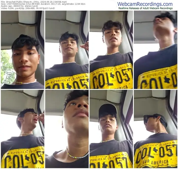 stripchat-_ottis_-09-20-2024-15-40-58