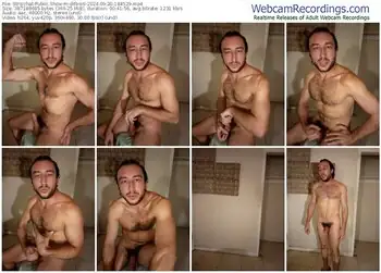 stripchat-ditboi6-09-20-2024-18-45-29