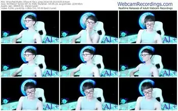 stripchat-foxy_jpeg-09-20-2024-03-19-14