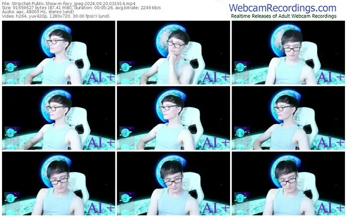 stripchat-foxy_jpeg-09-20-2024-03-19-14