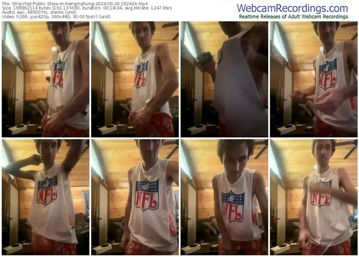 stripchat-hanginghung-09-20-2024-19-24-24