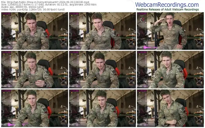 stripchat-hornystripman97-09-20-2024-10-42-40