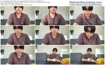 stripchat-jungcock3210-09-20-2024-09-39-08