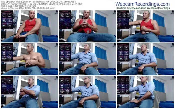 stripchat-lewislamxxx_hot-09-20-2024-19-59-40
