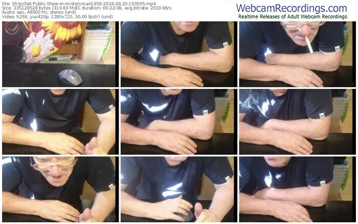 stripchat-misteryman1956-09-20-2024-10-05-55