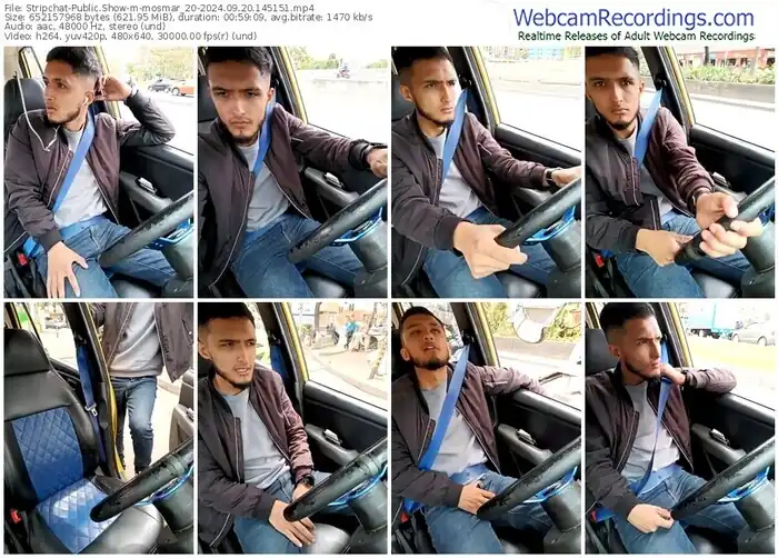 stripchat-mosmar_20-09-20-2024-14-51-51