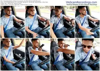 stripchat-mosmar_20-09-20-2024-18-42-08