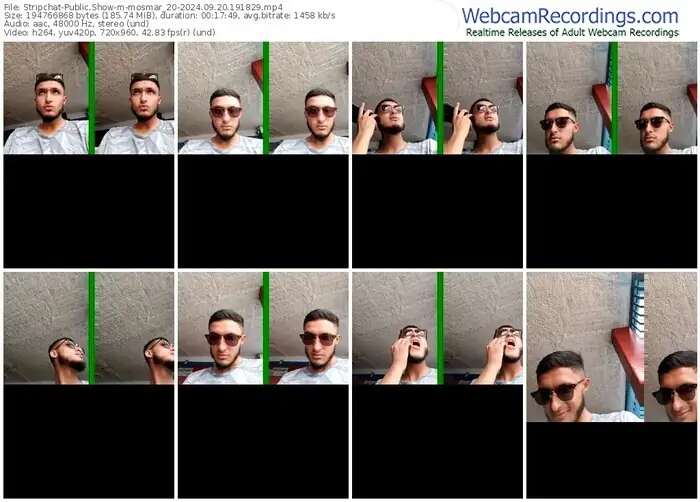 stripchat-mosmar_20-09-20-2024-19-18-29