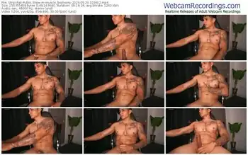 stripchat-muscle_boyhorny-09-20-2024-10-39-12