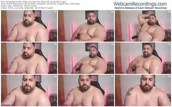 stripchat-rodrix54-09-20-2024-04-56-54