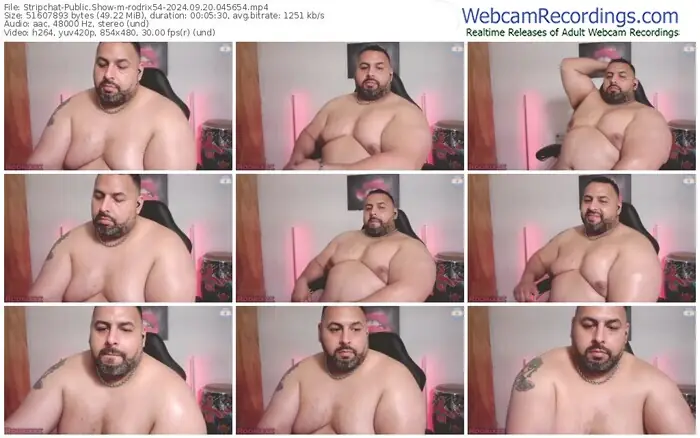 stripchat-rodrix54-09-20-2024-04-56-54
