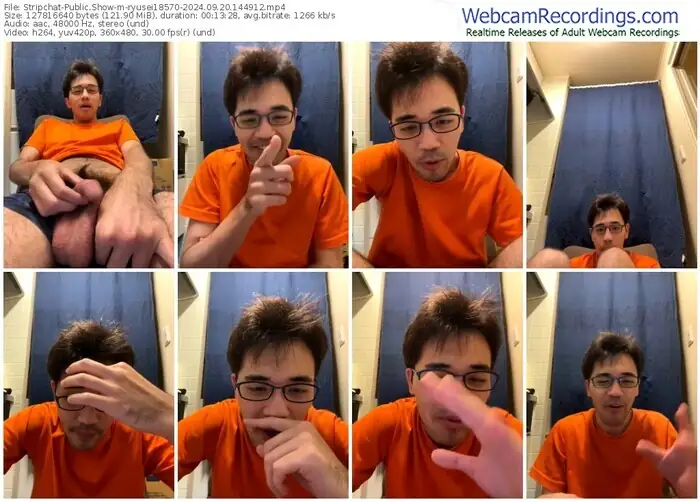 stripchat-ryusei18570-09-20-2024-14-49-12