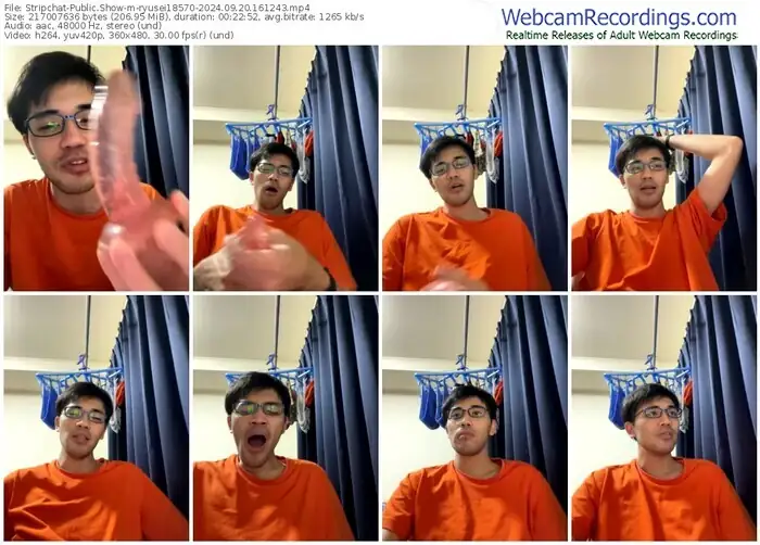 stripchat-ryusei18570-09-20-2024-16-12-43