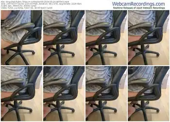 stripchat-schlecker66-09-20-2024-08-55-43