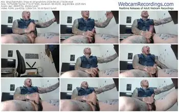 stripchat-stripnolimits-09-20-2024-17-31-09