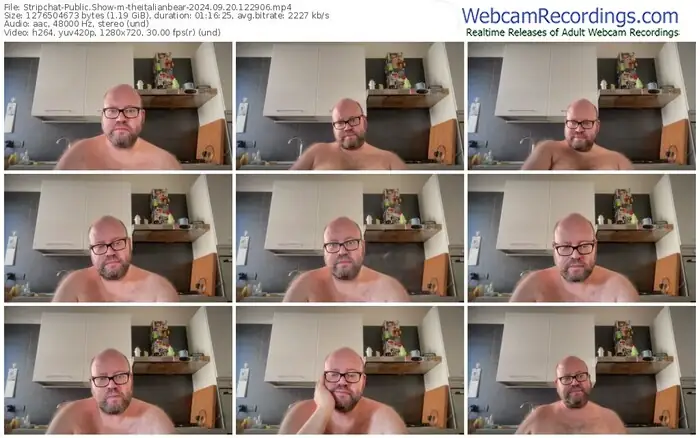 stripchat-theitalianbear-09-20-2024-12-29-06