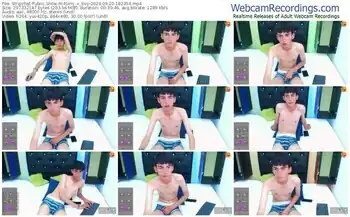 stripchat-ttimy_x_boy-09-20-2024-18-23-54