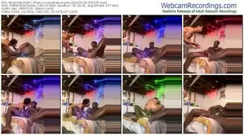 stripchat-versetopcouple-09-20-2024-06-23-25