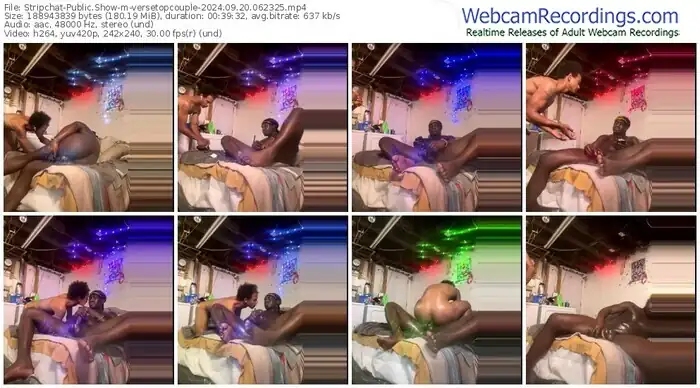 stripchat-versetopcouple-09-20-2024-06-23-25