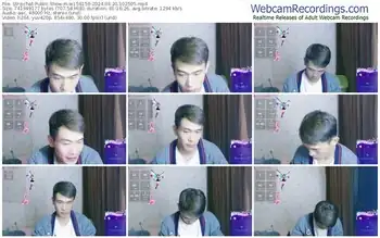 stripchat-w156156-09-20-2024-10-25-05