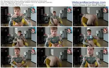 stripchat-white_king9999-09-20-2024-07-16-13