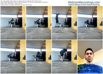 stripchat-whiteseries-09-20-2024-00-33-11