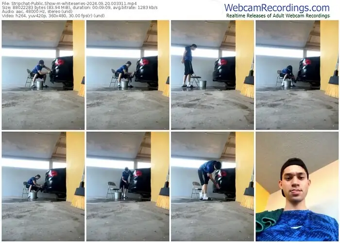 stripchat-whiteseries-09-20-2024-00-33-11