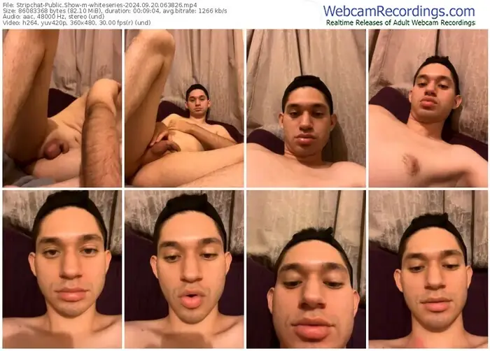 stripchat-whiteseries-09-20-2024-06-38-26