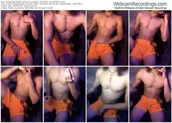 stripchat-xxb0y1-09-20-2024-01-08-25